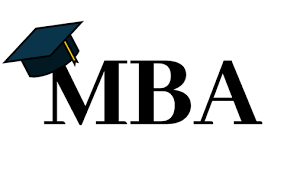 What is general MBA ?