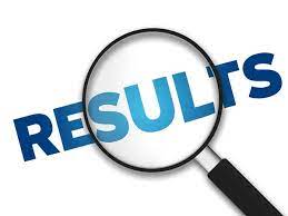 NEET UG 2025 Live: Tie-Breaking Criteria Explained