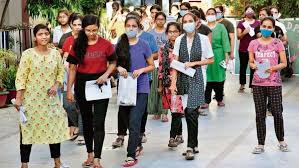 NTA NEET 2025 Answer Key to Be Released Soon at neet.nta.nic.in – Steps to Download