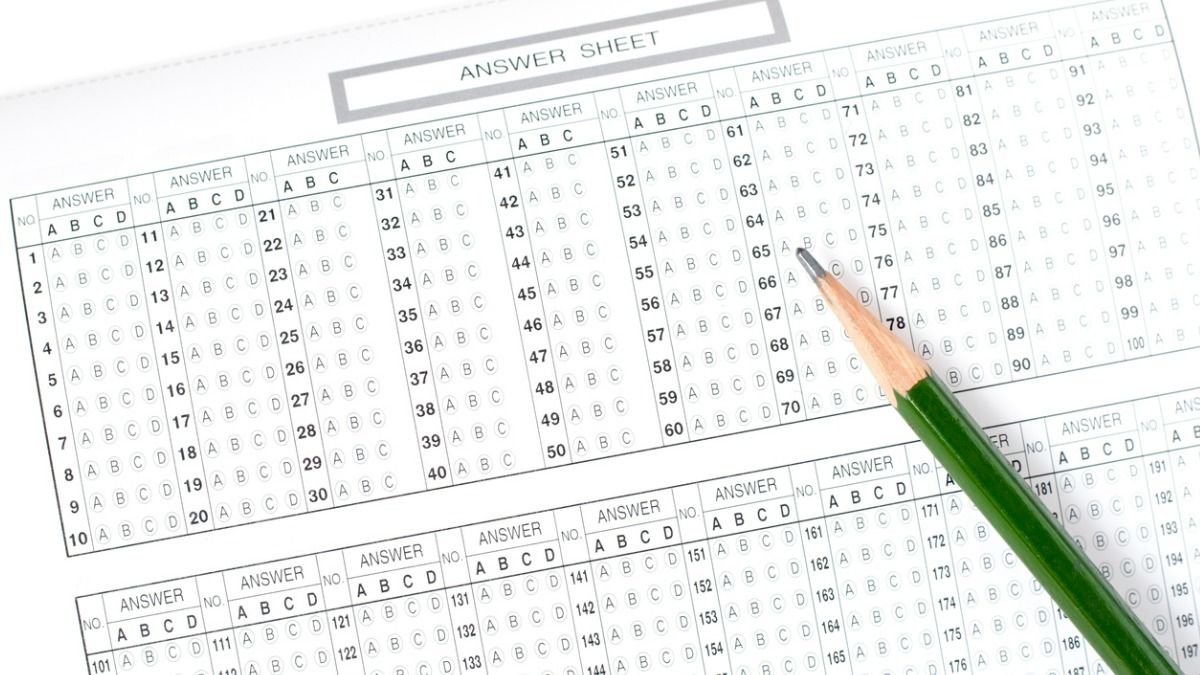 NEET UG 2025 Final Answer Key Released at neet.nta.nic.in – Download PDF Now