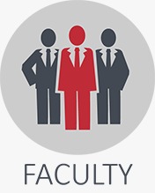 What is faculty development programme and its advantages?