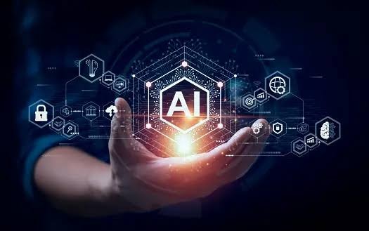 why AI certification is important for management students