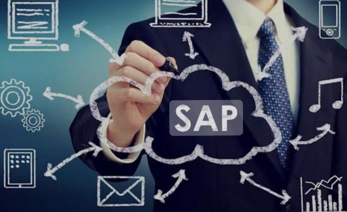 What is SAP and benefits of this program?