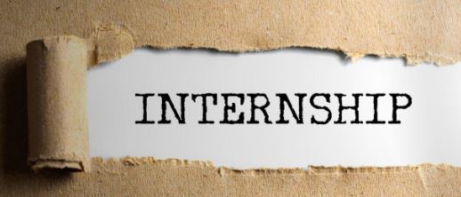 BDS Internship: Enhancing Clinical Skills and Professional Development