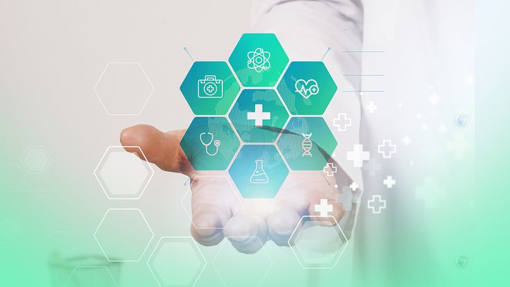 Goals of Pharm.D Program