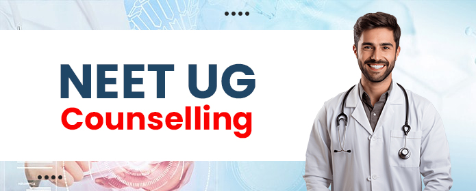 MCC Counselling: Know How to Apply, Registration Fee Details, and Required Documents for NEET UG Qualified Candidates