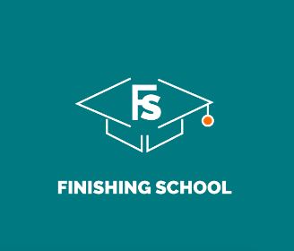 FINISHING SCHOOL