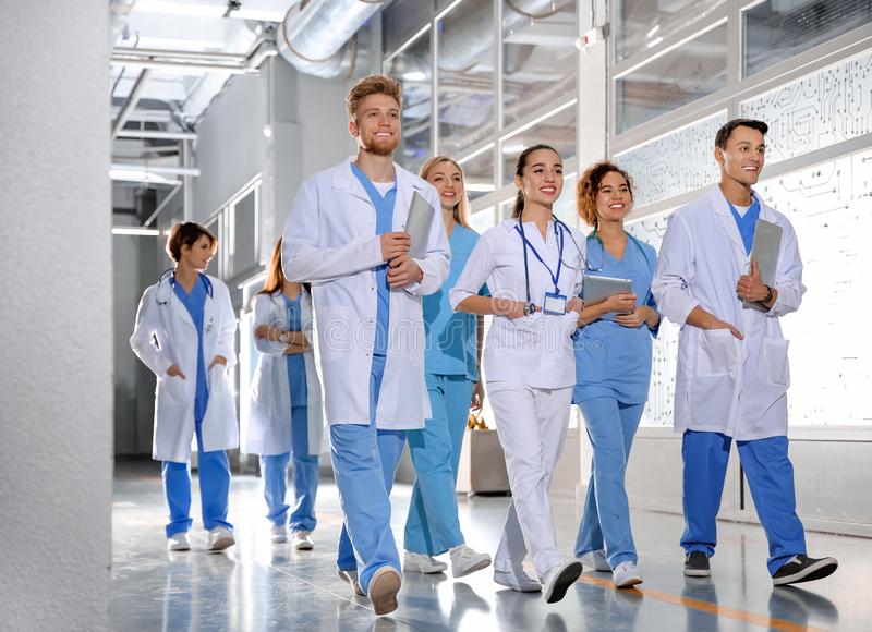 Despite Budget 2025 incentives, many students are still likely to prefer studying medicine abroad.