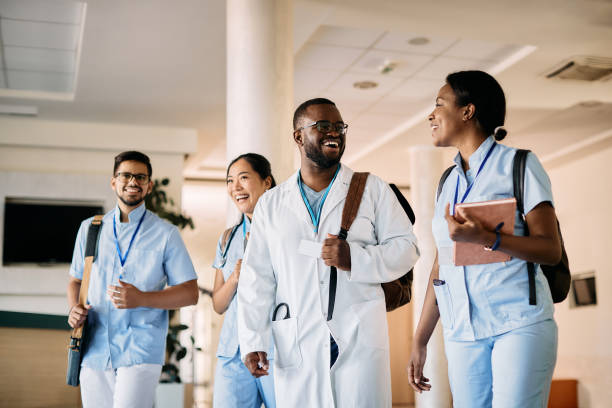 74% rise in youths seeking foreign medical colleges