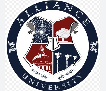 ALLIANCE UNIVERSITY