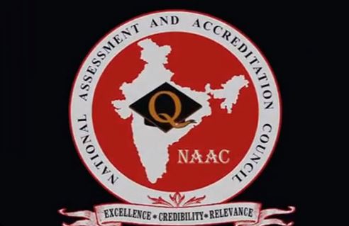 NAAC