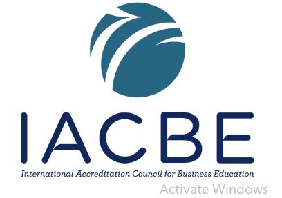 IACBE