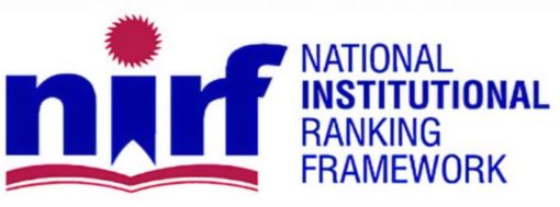 IS NIRF RANKING IMPORTANT IN MBA SCHOOLS?