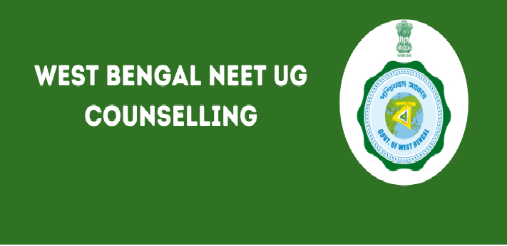 WB NEET UG Counselling: Physical Stray Vacancy Round Cancelled, Minimum Marks Requirement Revised for PWD Candidates