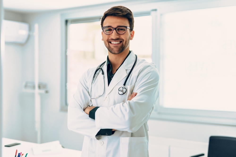 BDS Admission 2025: Eligibility, Application Process, Entrance Exam,Fees, and Selection Criteria in Top Dental Colleges 2025
