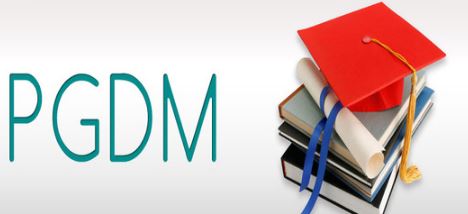 Choosing the Right PGDM Program