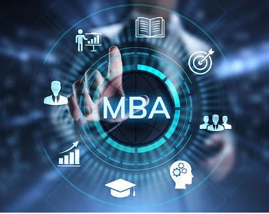 ALLIANCE MBA LEARNING METHODOLOGY