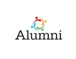 Alumni: The Cornerstones of Success for Management Colleges