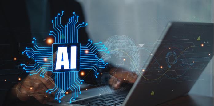 Why Management Students Should Embrace AI Certification