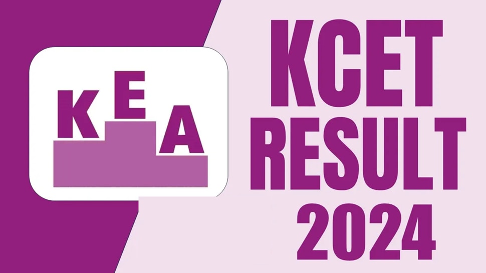 Karnataka Releases 2nd Mock Seat Allotment for NEET UG, KCET 2024 Counselling.