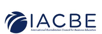 International Accreditation Council for Business Education (IACBE)