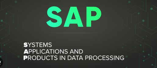 What is SAP stream about and what is its scope?