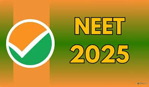 NEET UG 2025 Answer Key Live: NTA to release NEET UG answer key this week on neet.nta.nic.in.