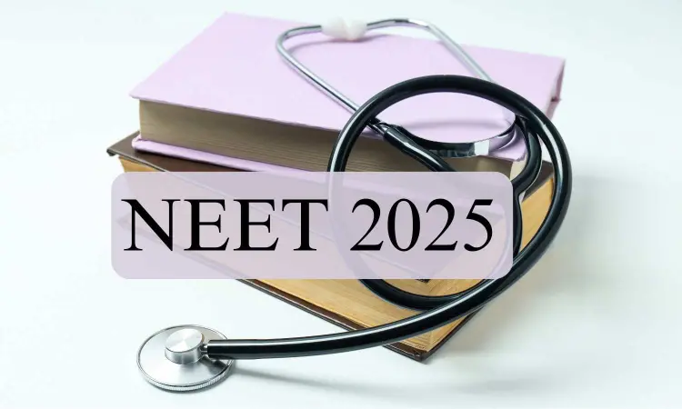 No Hike in MBBS, BDS Fees in Karnataka for 2025–26, Confirms Medical Education Minister