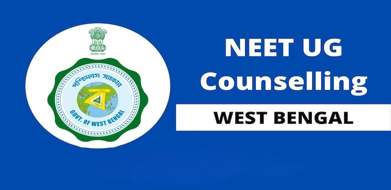 West Bengal NEET UG 2024: Round 1 Choice Filling Begins.