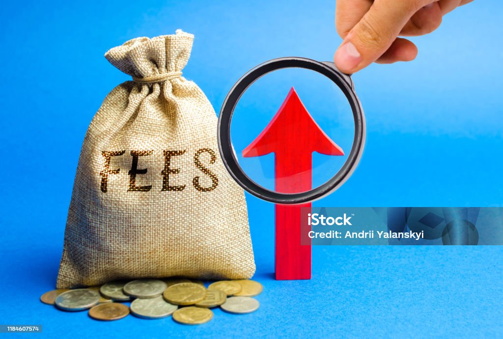 “CAT 2025 EXAM FEES INCREASED”