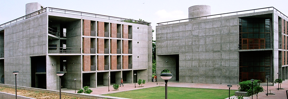 Have you heard about,” CAP for Newer IIMs”