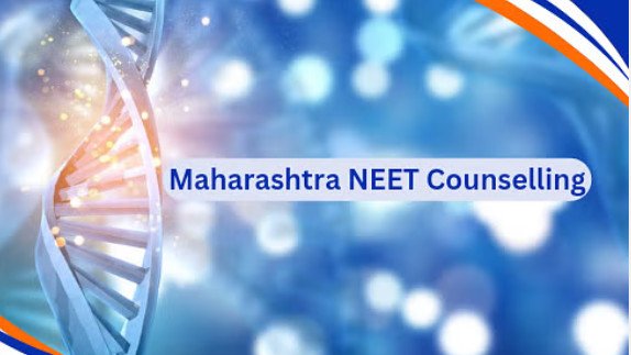 Maharashtra NEET UG 2024: Merit List Released, Choice Filling Open Till August 29th.