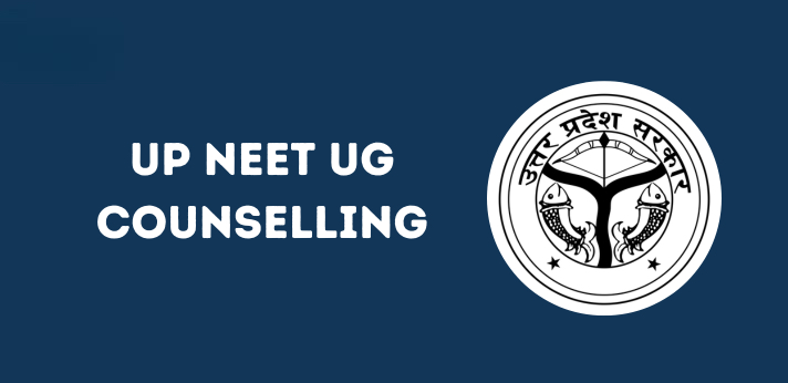 UP NEET UG 2024 Counselling: Round 1 Choice Filling Begins for 12,100 MBBS, BDS Seats.