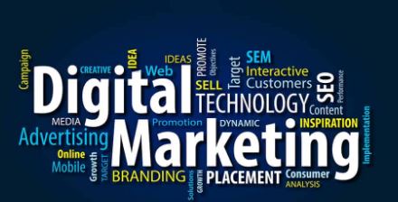 DIGITAL MARKETING COURSE AND ITS BENEFITS TO MANAGEMENT STUDENTS