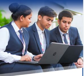 List of student activities at top management colleges and its benefits