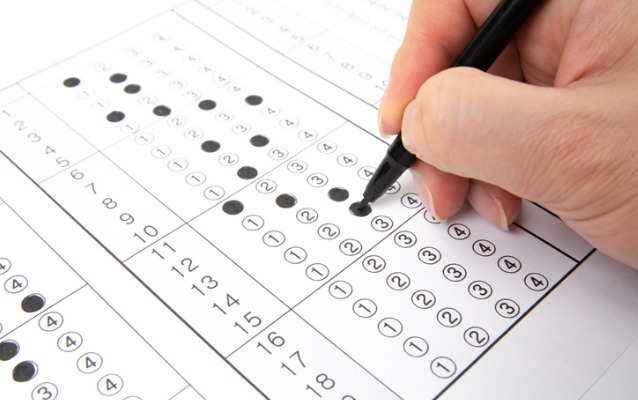 NEET UG 2025 Answer Key to Be Released Soon: Here's How to Download and Key Details to Know