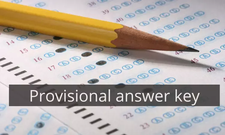 NEET 2025: Official Answer Key (Coming Soon), Results, Important Dates, and Question Papers