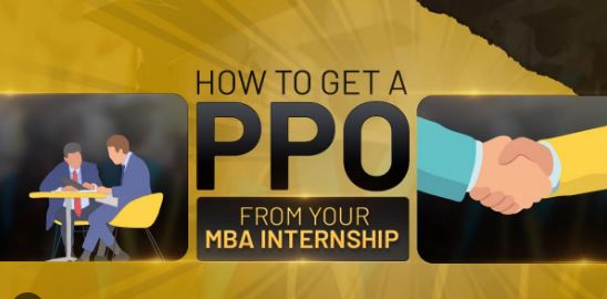 WHAT IS PPO IN MANAGEMENT COLLEGE