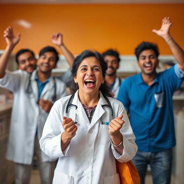 Pharmacy is no longer seen as just a backup option