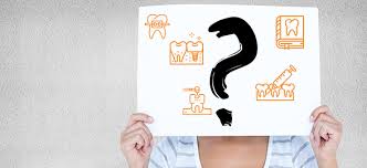 Questions to Ask Before Enrolling in a Dental College