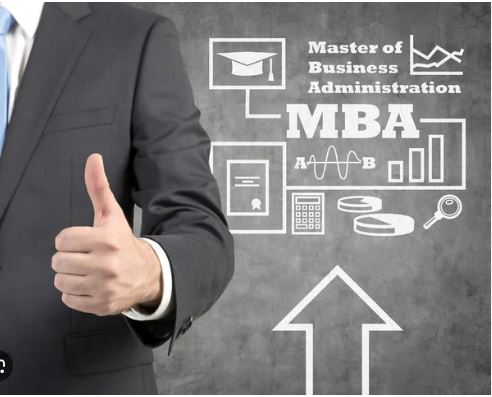 HOW TO CHOOSE A QUALITY MBA