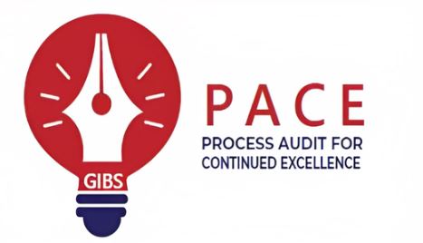 Process Audit for Continued Excellence (PACE)