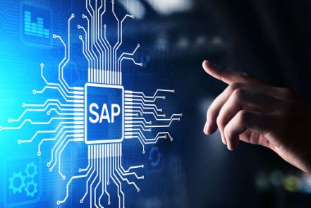 What is SAP stream about and what is its scope?