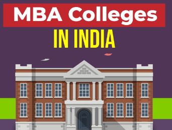 The Best university for MBA in India must have the following things