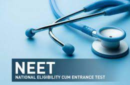 NEET: Decline in Applicants, Enhanced Safety Measures Transform the Landscape