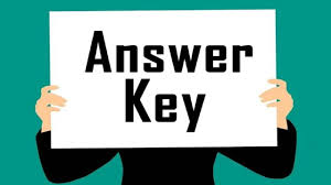 NEET 2025 Answer Key Released (LIVE Updates): Download NEET UG Response Sheet PDF at net.nta.nic.in