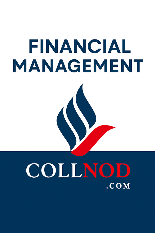 Financial Management