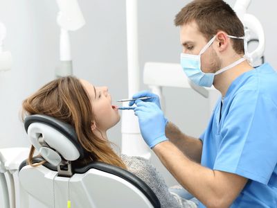 Bachelor of Dental Surgery: Everything You Should Know About BDS Course Duration and Key Details