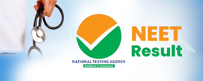 NEET UG 2025 Answer Key to Be Released Soon: See Expected Date and Details Here