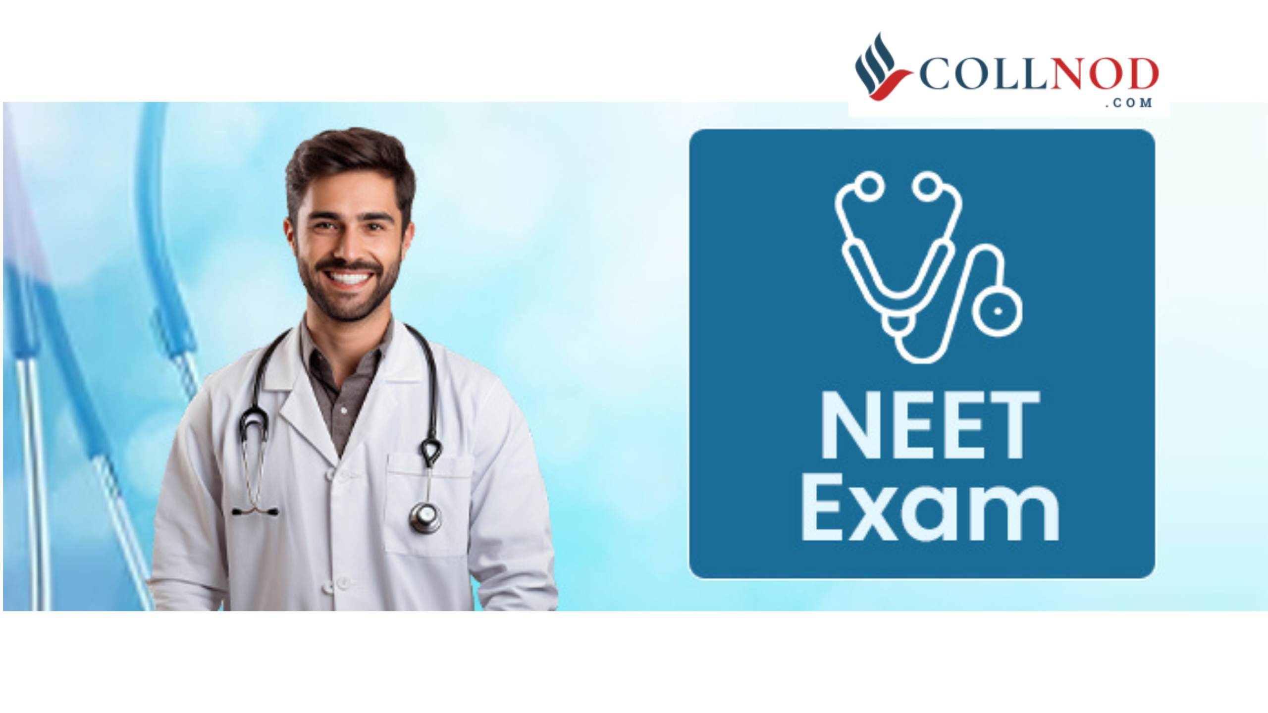 NEET 2025 Cutoff: Check Expected Category-Wise Qualifying Marks